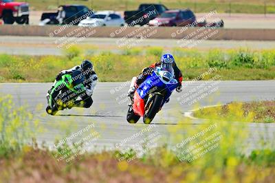 media/Apr-21-2024-TrackXperience (Sun) [[1a8d4e68db]]/Level 2/Session 2 (Turns 3 4 and 5)/